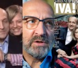 Marcinkiewicz znowu do Isabel: 